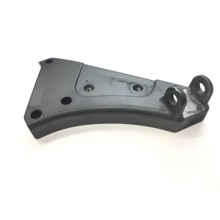 Platine avant gauche BUELL XB12S 1200 2004-2008 LIGHTNING