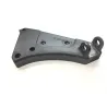 Platine avant gauche BUELL XB12S 1200 2004-2008 LIGHTNING