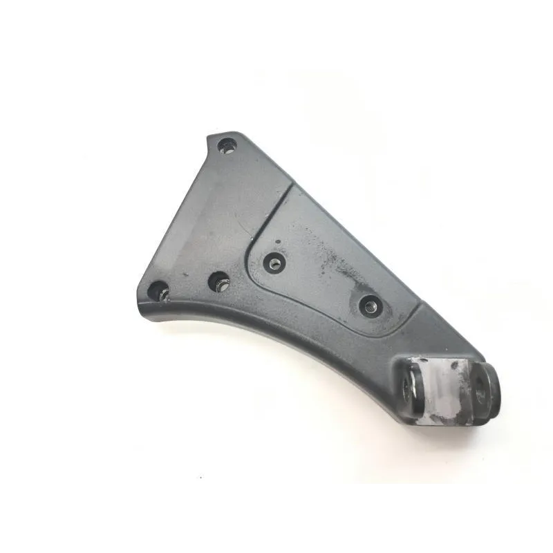 Platine avant gauche BUELL XB12S 1200 2004-2008 LIGHTNING