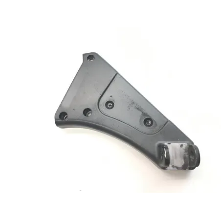 Platine avant gauche BUELL XB12S 1200 2004-2008 LIGHTNING