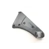 Platine avant gauche BUELL XB12S 1200 2004-2008 LIGHTNING