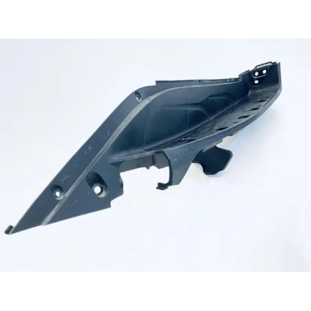 Plancher marche pied droit HONDA FES 125 2007-2013 S-WING