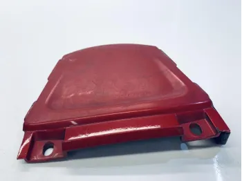 Cache jonction coque arriere KAWASAKI GPZ 1100 1995-1997