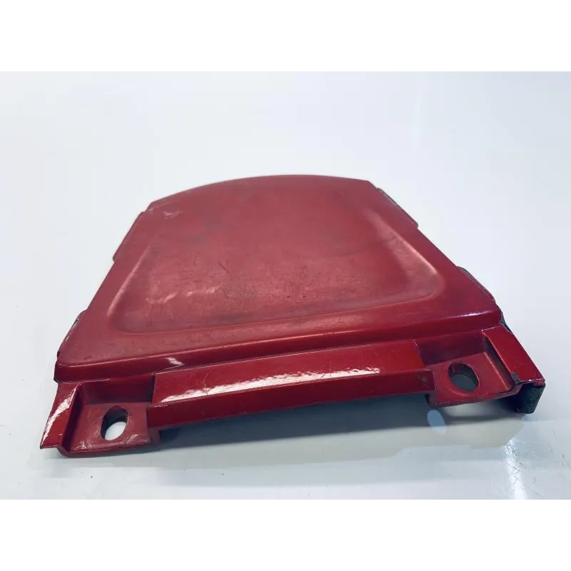 Cache jonction coque arriere KAWASAKI GPZ 1100 1995-1997