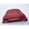 Cache jonction coque arriere KAWASAKI GPZ 1100 1995-1997
