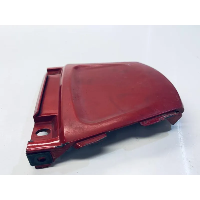 Cache jonction coque arriere KAWASAKI GPZ 1100 1995-1997