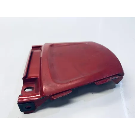 Cache jonction coque arriere KAWASAKI GPZ 1100 1995-1997