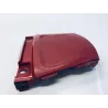 Cache jonction coque arriere KAWASAKI GPZ 1100 1995-1997