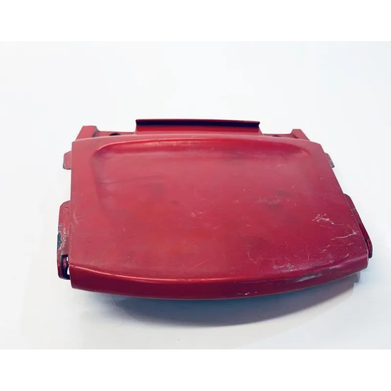 Cache jonction coque arriere KAWASAKI GPZ 1100 1995-1997