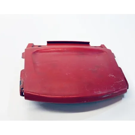 Cache jonction coque arriere KAWASAKI GPZ 1100 1995-1997