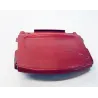 Cache jonction coque arriere KAWASAKI GPZ 1100 1995-1997