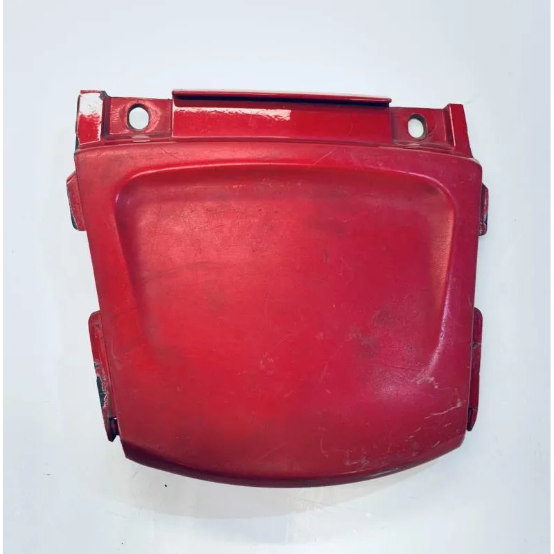 Cache jonction coque arriere KAWASAKI GPZ 1100 1995-1997