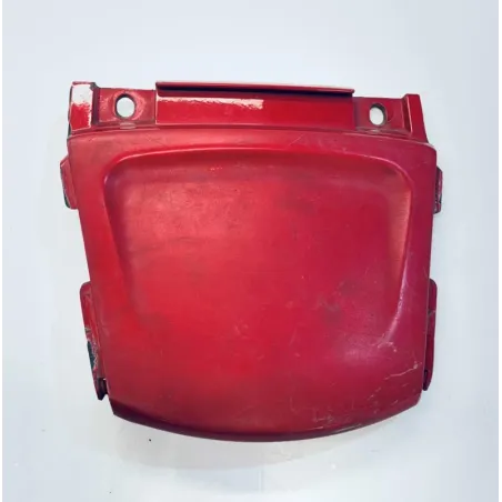 Cache jonction coque arriere KAWASAKI GPZ 1100 1995-1997