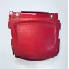 Cache jonction coque arriere KAWASAKI GPZ 1100 1995-1997
