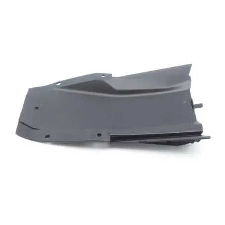 Passage de roue YAMAHA MT07 700 2021 - 2024