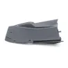 Passage de roue YAMAHA MT07 700 2021 - 2024 Passage de roue YAMAHA MT07 700 2021 - 2024