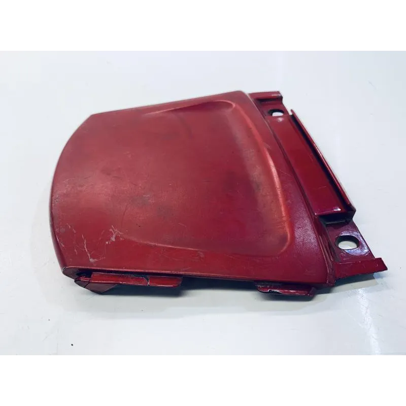 Cache jonction coque arriere KAWASAKI GPZ 1100 1995-1997