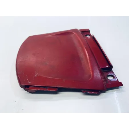 Cache jonction coque arriere KAWASAKI GPZ 1100 1995-1997