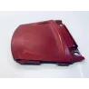 Cache jonction coque arriere KAWASAKI GPZ 1100 1995-1997