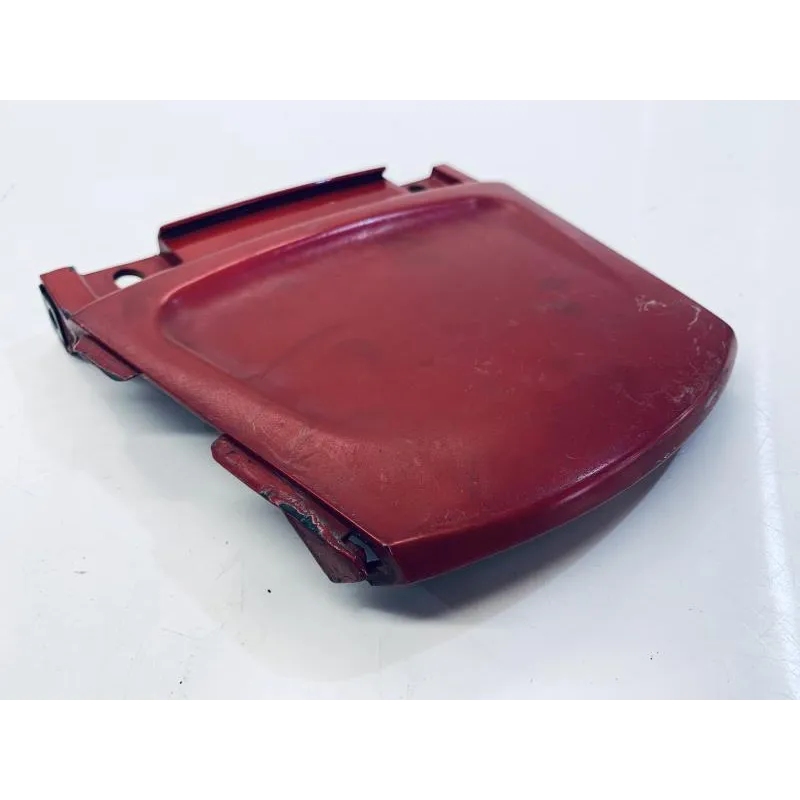 Cache jonction coque arriere KAWASAKI GPZ 1100 1995-1997