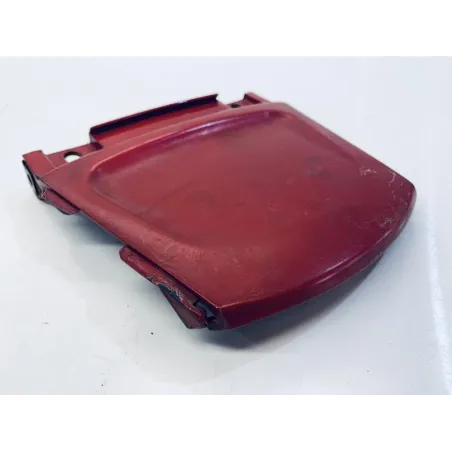 Cache jonction coque arriere KAWASAKI GPZ 1100 1995-1997
