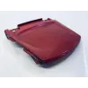 Cache jonction coque arriere KAWASAKI GPZ 1100 1995-1997