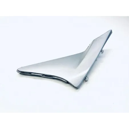 Cache lateral gauche HONDA FES 125 2007-2013 S-WING
