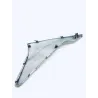 Cache lateral gauche HONDA FES 125 2007-2013 S-WING