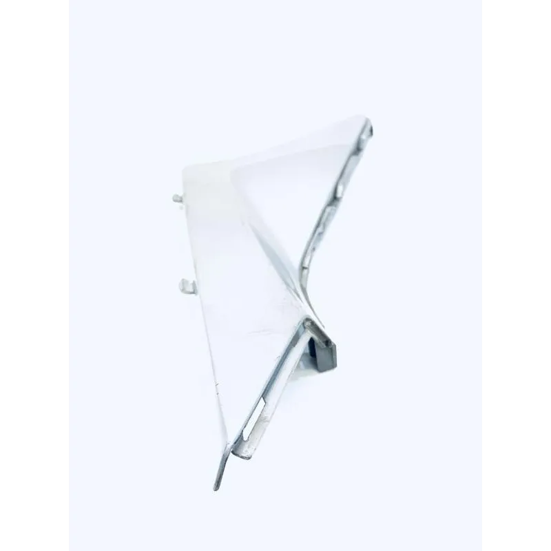 Cache lateral gauche HONDA FES 125 2007-2013 S-WING