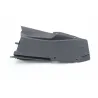 Passage de roue YAMAHA MT07 700 2021 - 2024 Passage de roue YAMAHA MT07 700 2021 - 2024