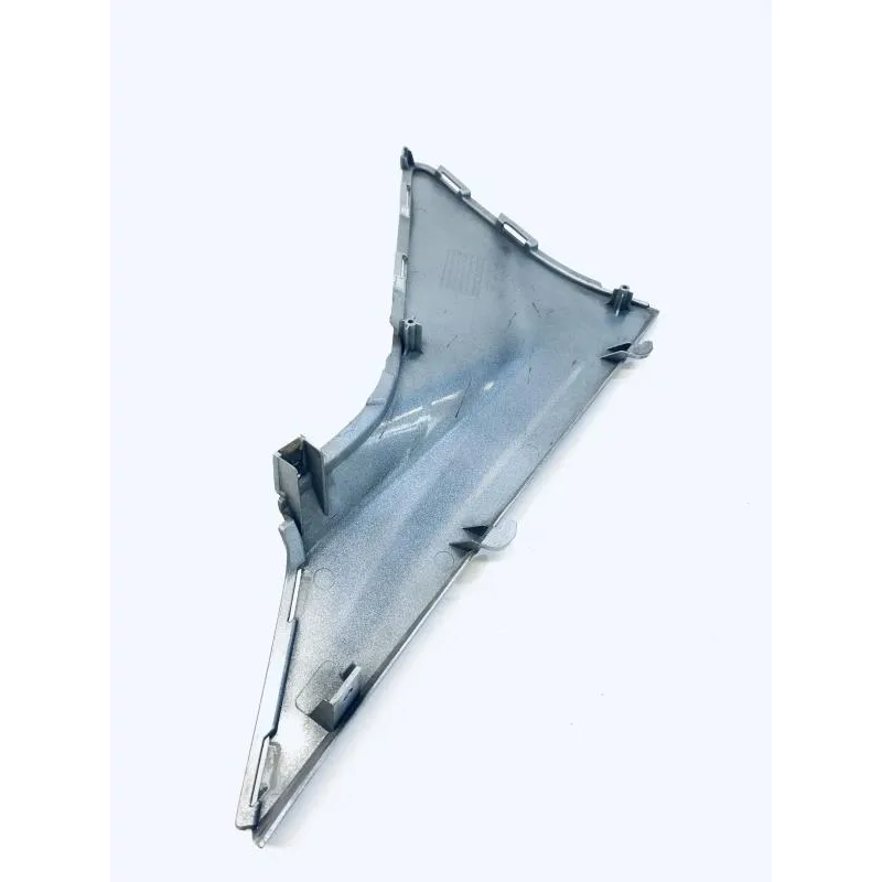 Cache lateral gauche HONDA FES 125 2007-2013 S-WING