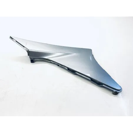 Cache lateral gauche HONDA FES 125 2007-2013 S-WING