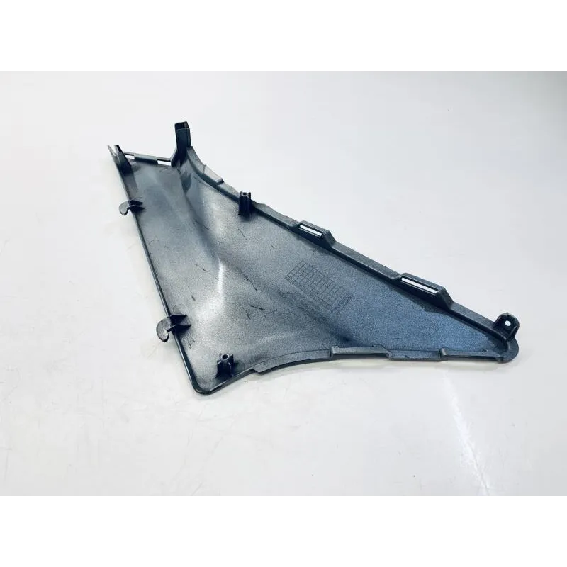 Cache lateral gauche HONDA FES 125 2007-2013 S-WING