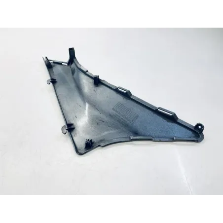 Cache lateral gauche HONDA FES 125 2007-2013 S-WING
