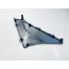 Cache lateral gauche HONDA FES 125 2007-2013 S-WING