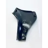 Cache carenage sous selle gauche KAWASAKI GPZ 750 1983-1985 Cache carenage sous selle gauche KAWASAKI GPZ 750 1983-1985