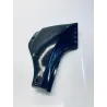 Cache carenage sous selle gauche KAWASAKI GPZ 750 1983-1985 Cache carenage sous selle gauche KAWASAKI GPZ 750 1983-1985