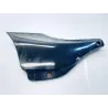 Cache carenage sous selle gauche KAWASAKI GPZ 750 1983-1985 Cache carenage sous selle gauche KAWASAKI GPZ 750 1983-1985
