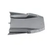 Passage de roue YAMAHA MT07 700 2021 - 2024 Passage de roue YAMAHA MT07 700 2021 - 2024