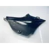 Cache carenage sous selle gauche KAWASAKI GPZ 750 1983-1985 Cache carenage sous selle gauche KAWASAKI GPZ 750 1983-1985
