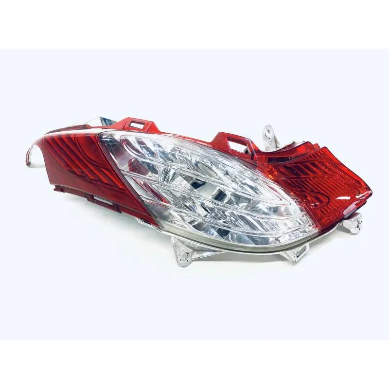Feu arriere gauche HONDA FES 125 2007-2013 S-WING