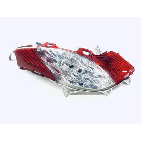 Feu arriere gauche HONDA FES 125 2007-2013 S-WING