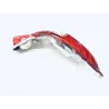 Feu arriere gauche HONDA FES 125 2007-2013 S-WING Feu arriere gauche HONDA FES 125 2007-2013 S-WING