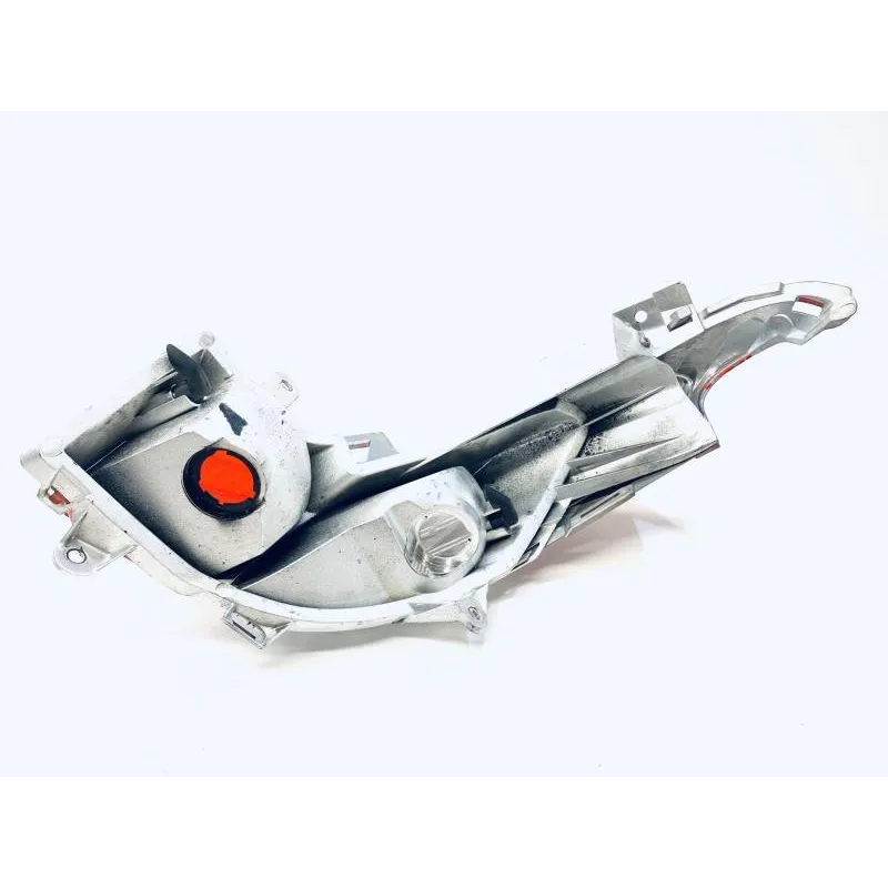 Feu arriere gauche HONDA FES 125 2007-2013 S-WING