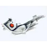 Feu arriere gauche HONDA FES 125 2007-2013 S-WING Feu arriere gauche HONDA FES 125 2007-2013 S-WING