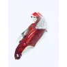 Feu arriere gauche HONDA FES 125 2007-2013 S-WING Feu arriere gauche HONDA FES 125 2007-2013 S-WING