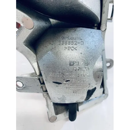Feu arriere gauche HONDA FES 125 2007-2013 S-WING