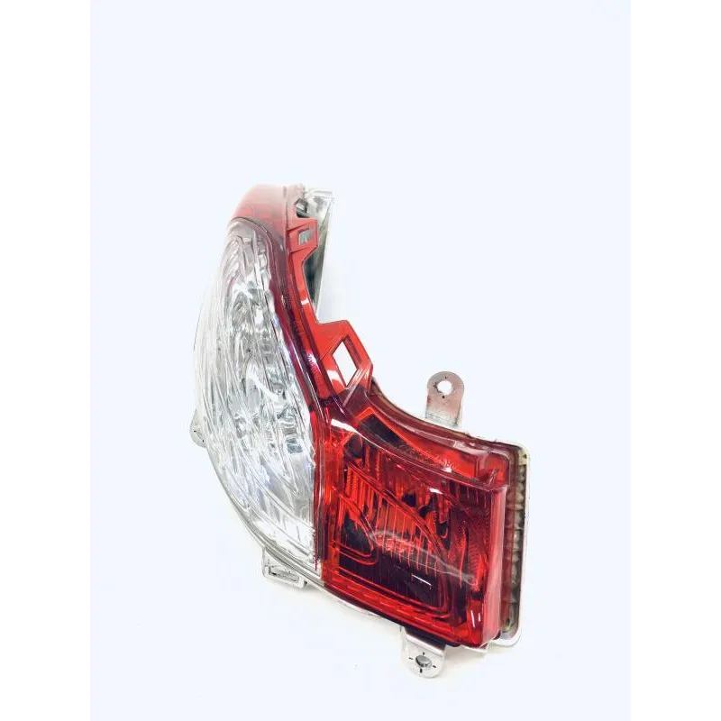 Feu arriere gauche HONDA FES 125 2007-2013 S-WING