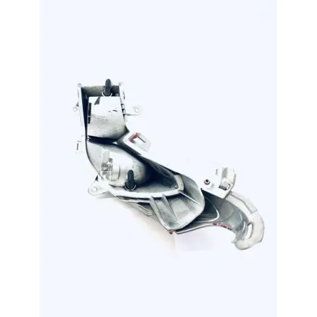 Feu arriere gauche HONDA FES 125 2007-2013 S-WING