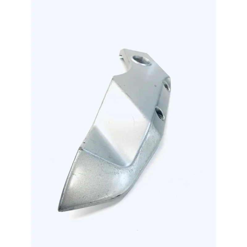 Cache lateral gauche KAWASAKI Z 1000 2003-2006